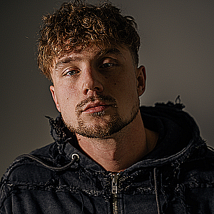 Profile photo for Nikita Vaitkevicius