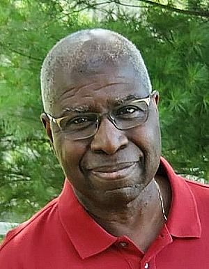 Profile photo for Vincent Love