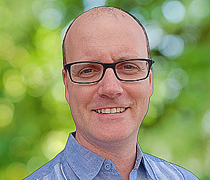 Profile photo for Luke Oldham