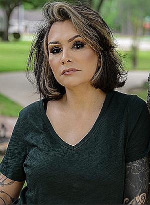 Profile photo for Marivel Tragarz