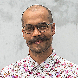 Profile photo for Matt Onsa