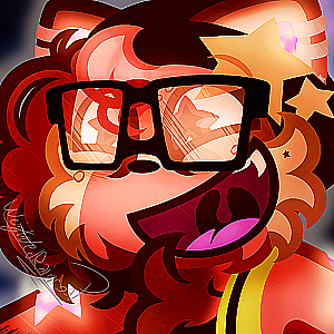 Profile photo for Marin Maple Ortiz-Rivera