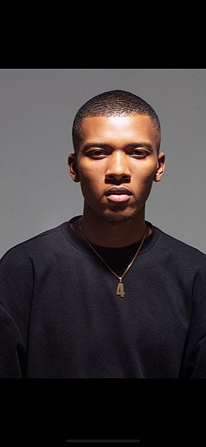 Profile photo for Asher Ziwengu