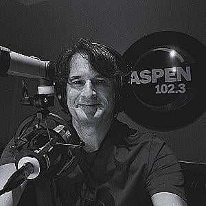 Profile photo for Adrián Antelo