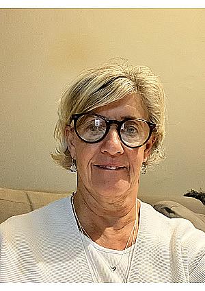 Profile photo for keren Curry