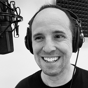 Profile photo for Danny Schneible