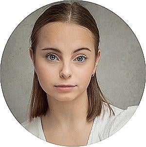 Profile photo for Ella Whitehead