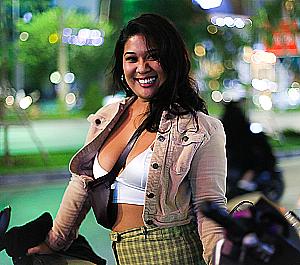 Profile photo for Julien Marie Pinero