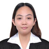 Profile photo for Benjielhyne Mimis