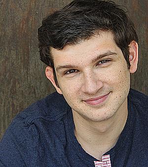 Profile photo for David Stein