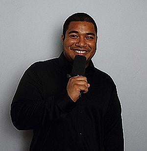 Profile photo for Schuyler Williams