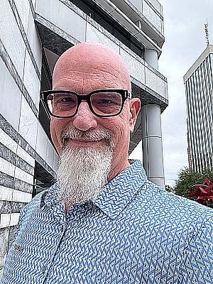 Profile photo for Steve Voiles