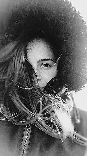 Profile photo for Marta Valente