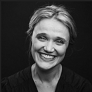 Profile photo for Nicole Wood