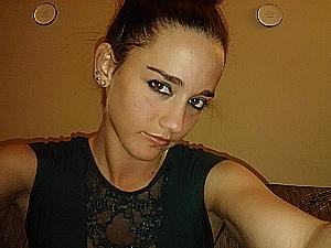 Profile photo for Danielle Menna