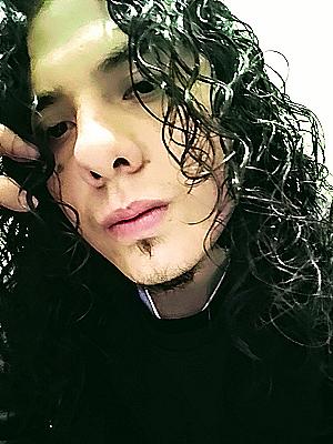 Profile photo for Mane Granados cruz