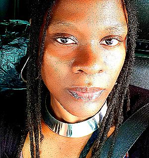 Profile photo for Arlene Nembhard