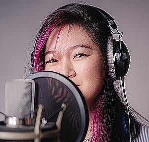 Profile photo for mei konishi