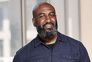 Profile photo for Verne Clairmont
