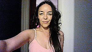 Profile photo for Nancy Ramírez