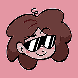 Profile photo for Cara Boyer