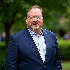 Profile photo for Dwight H. Davis