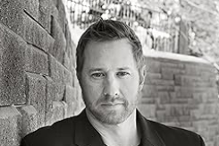 Profile photo for Jasper Shaw