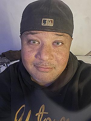 Profile photo for Bryan Davis