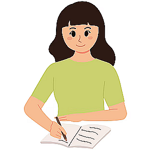 Profile photo for Fernanda Zuñiga
