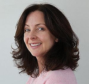Profile photo for AJ Linstrum