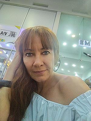 Profile photo for Lorena del pilar Guzmán