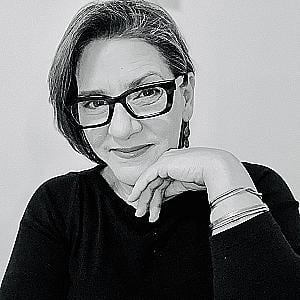 Profile photo for Heidi Mollenhauer