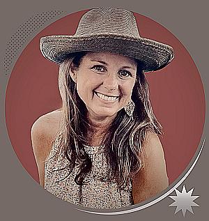 Profile photo for Kristen Dummer