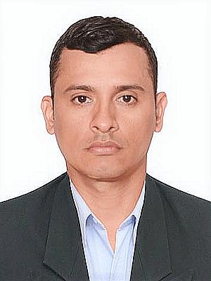 Profile photo for jaime andres trujillo