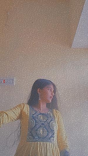 Profile photo for Lakshana Lakshana