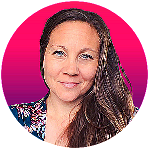 Profile photo for Jessica Lewis