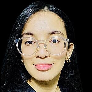 Profile photo for NADIN T. I. E