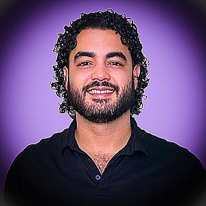 Profile photo for Gabriel A. Rodriguez