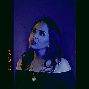 Profile photo for Laura Z