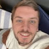 Profile photo for Craig Ferguson