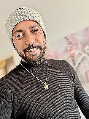 Profile photo for Daldoul Nejib