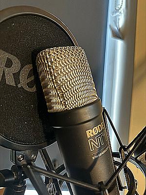 Profile photo for Edison Wright