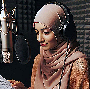 Profile photo for Heba Abdelhay