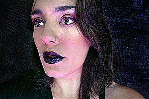 Profile photo for Aldana Mendoza