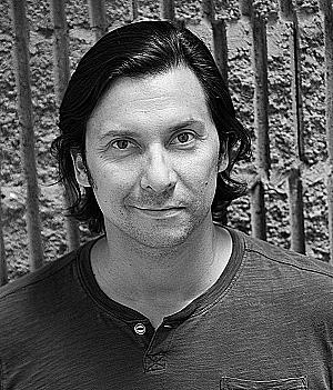 Profile photo for Jota Garcia