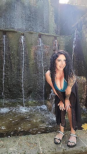 Profile photo for Dani Lawson