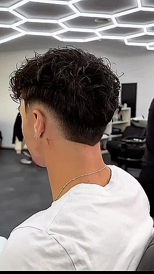 Profile photo for Tomás Correa