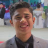 Profile photo for Roshmel Creer