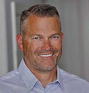 Profile photo for Casey Nicholson