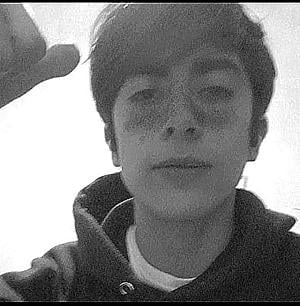 Profile photo for Franco Torres